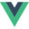 adenamontessori logo
